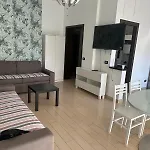 La Rosa Di Roma Di Momy