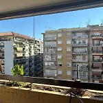 La Rosa Di Roma Di Momy
